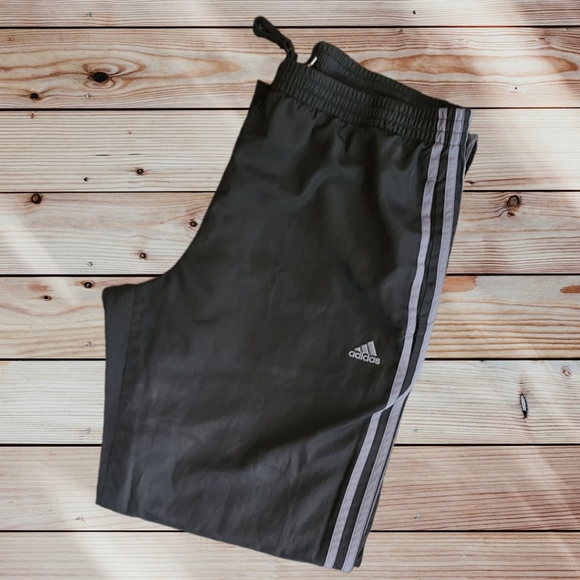 adidas Pants Mens Adidas Sweatpants Poshmark